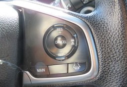 2020 Honda CR-V - Image 28