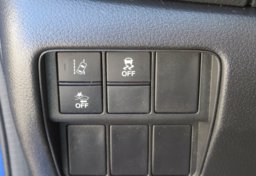 2020 Honda CR-V - Image 39