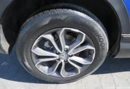 2020 Honda CR-V - Image 44