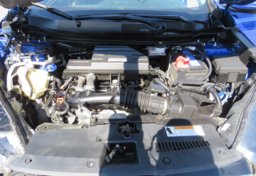 2020 Honda CR-V - Image 47