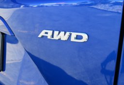 2020 Honda CR-V - Image 21