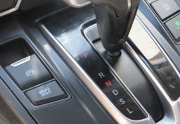 2020 Honda CR-V - Image 38