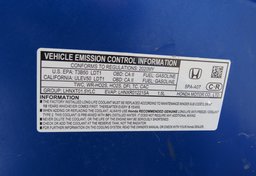 2020 Honda CR-V - Image 51