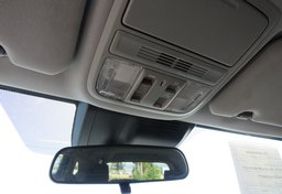 2020 Honda CR-V - Image 37