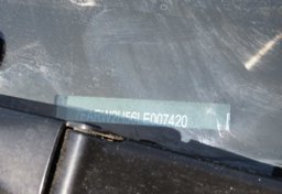 2020 Honda CR-V - Image 50