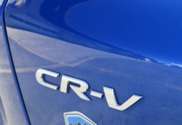 2020 Honda CR-V - Image 18
