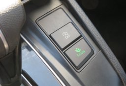 2020 Honda CR-V - Image 36