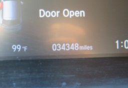 2020 Honda CR-V - Image 29