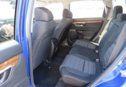 2020 Honda CR-V - Image 26