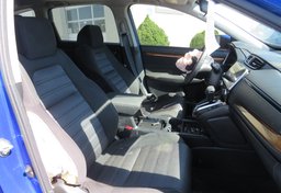 2020 Honda CR-V - Image 52