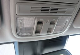 2020 Honda CR-V - Image 35