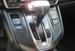 2020 Honda CR-V - Image 34