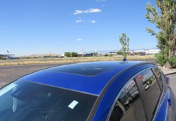 2020 Honda CR-V - Image 16