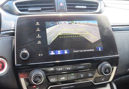 2020 Honda CR-V - Image 30