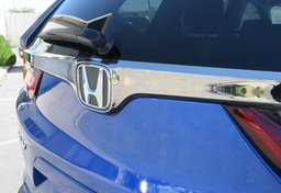 2020 Honda CR-V - Image 20