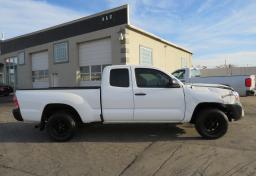 Thumbnail of 2015 Toyota Tacoma