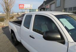 Thumbnail of 2015 Toyota Tacoma