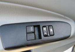 Thumbnail of 2015 Toyota Tacoma