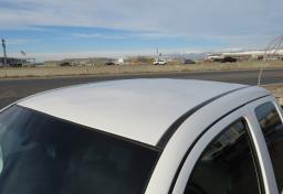 Thumbnail of 2015 Toyota Tacoma