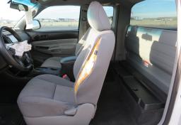 Thumbnail of 2015 Toyota Tacoma