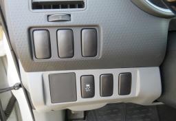 Thumbnail of 2015 Toyota Tacoma