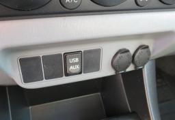 Thumbnail of 2015 Toyota Tacoma