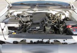 Thumbnail of 2015 Toyota Tacoma