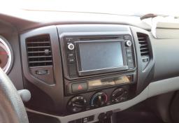 Thumbnail of 2015 Toyota Tacoma