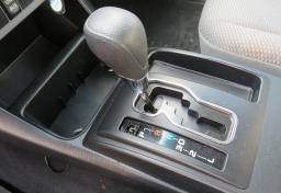 Thumbnail of 2015 Toyota Tacoma
