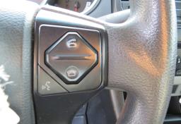 Thumbnail of 2015 Toyota Tacoma