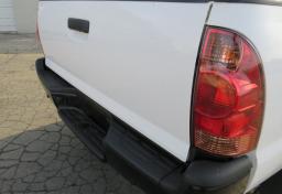 Thumbnail of 2015 Toyota Tacoma