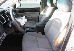 Thumbnail of 2015 Toyota Tacoma