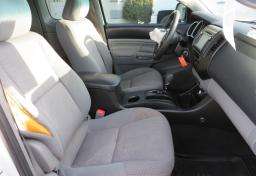 Thumbnail of 2015 Toyota Tacoma