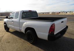 Thumbnail of 2015 Toyota Tacoma