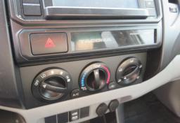 Thumbnail of 2015 Toyota Tacoma