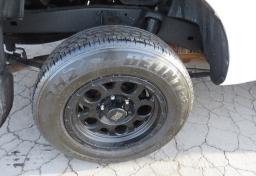 Thumbnail of 2015 Toyota Tacoma