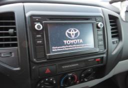 Thumbnail of 2015 Toyota Tacoma