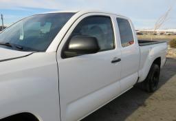 Thumbnail of 2015 Toyota Tacoma