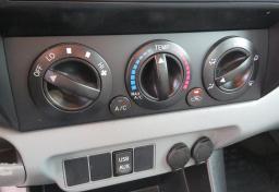 Thumbnail of 2015 Toyota Tacoma