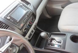 Thumbnail of 2015 Toyota Tacoma