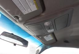 Thumbnail of 2015 Toyota Tacoma