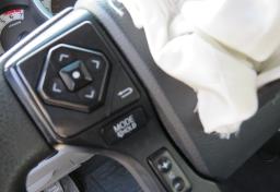 Thumbnail of 2015 Toyota Tacoma