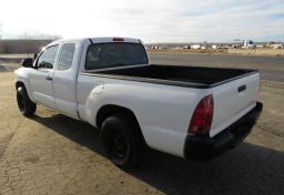 Thumbnail of 2015 Toyota Tacoma