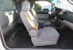 Thumbnail of 2015 Toyota Tacoma