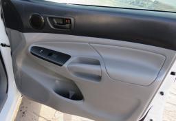 Thumbnail of 2015 Toyota Tacoma
