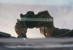 Thumbnail of 2015 Toyota Tacoma