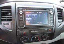 Thumbnail of 2015 Toyota Tacoma