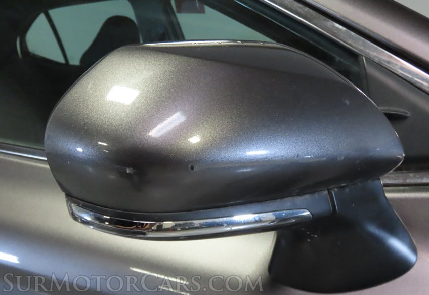 2022 Toyota Camry - Image 16