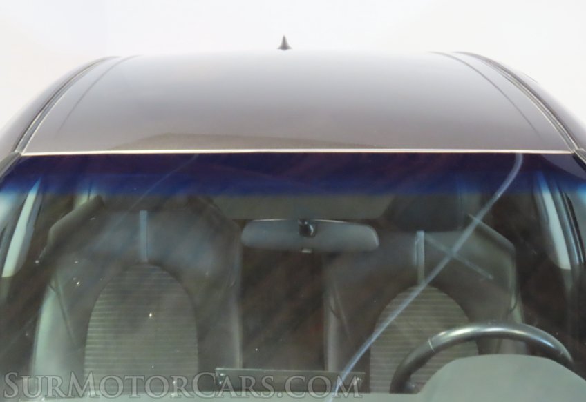 2022 Toyota Camry - Image 15