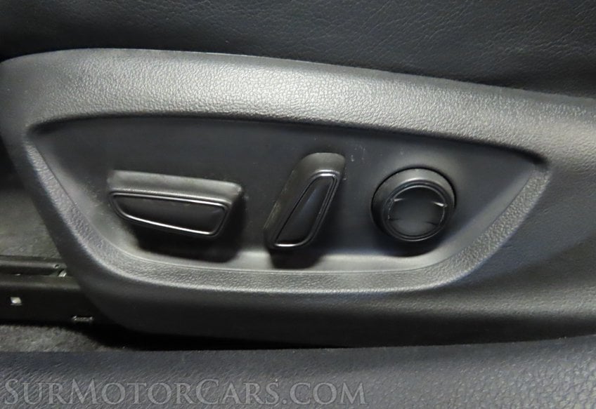 2022 Toyota Camry - Image 43